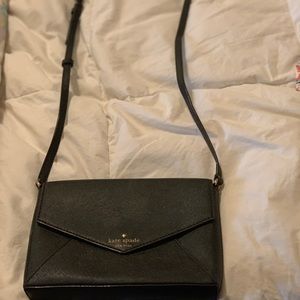 Kate Spade Crossbody bag